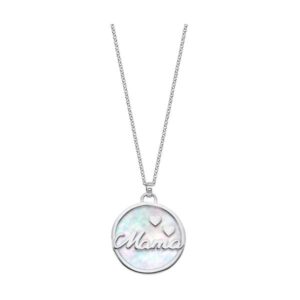 Lotus Jewels Jewelry Lp1807-1/1 (LP1807-1_1)  JEWELRY_main