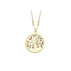 Lotus Jewels Jewelry Lp1890-1/2 (LP1890-1_2)  JEWELRY_main
