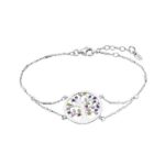 Lotus Jewels Jewelry Lp1890-2/1 (LP1890-2_1)  JEWELRY