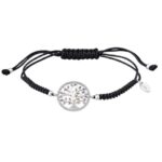 Lotus Jewels Jewelry Lp1896-2/2 (LP1896-2_2)  JEWELRY_main