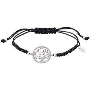 Lotus Jewels Jewelry Lp1896-2/2 (LP1896-2_2)  JEWELRY_main