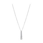 Lotus Jewels Jewelry Lp1915-1/1 (LP1915-1_1)  JEWELRY_main