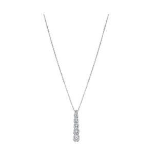 Lotus Jewels Jewelry Lp1915-1/1 (LP1915-1_1)  JEWELRY_main