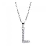Lotus Jewels Jewelry Lp1958-1/l (LP1958-1_L)  JEWELRY_main