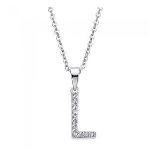 Lotus Jewels Jewelry Lp1958-1/l (LP1958-1_L)  JEWELRY_main