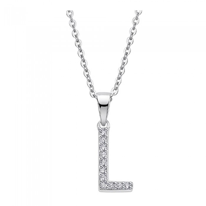 Lotus Jewels Jewelry Lp1958-1/l (LP1958-1_L)  JEWELRY_main