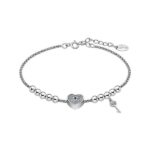 Lotus Jewels Jewelry Lp1985-2/1 (LP1985-2_1)  JEWELRY_main