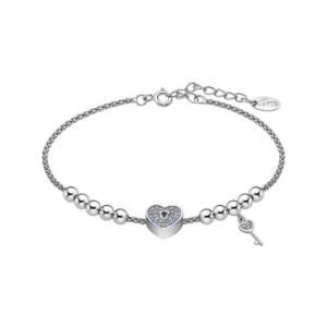 Lotus Jewels Jewelry Lp1985-2/1 (LP1985-2_1)  JEWELRY_main
