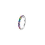 Lotus Jewels Jewelry Lp1993-3/118 (LP1993-3_118)  JEWELRY_main