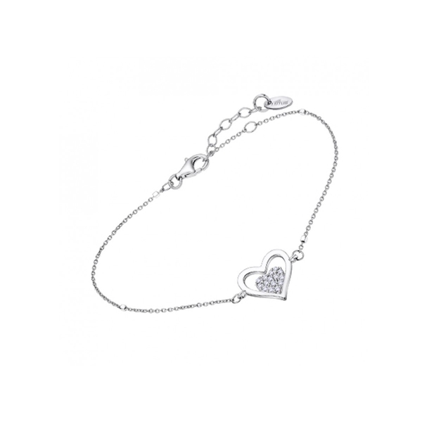 Lotus Jewels Jewelry Lp3124-2/2 (LP3124-2_2)  JEWELRY_main