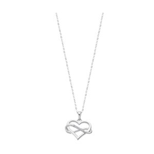 Lotus Jewels Jewelry Lp3307-1/1 (LP3307-1_1)  JEWELRY_main
