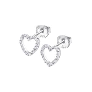 Lotus Jewels Jewelry Lp3670-4/1 (LP3670-4_1)  JEWELRY_main