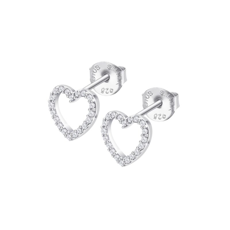 Lotus Jewels Jewelry Lp3670-4/1 (LP3670-4_1)  JEWELRY_main