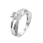 Lotus Jewels Jewelry Lp3732-3/116 (LP3732-3_116)  JEWELRY_main