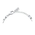 La Petite Story Lps05asd34 (LPS05ASD34) Women's JEWELRY_3