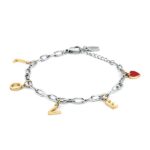 La Petite Story Lps05asd34 (LPS05ASD34) Women's JEWELRY_4