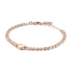 La Petite Story Jewelry Lps05asd37 (LPS05ASD37)  JEWELRY_3
