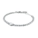 La Petite Story Jewelry Lps05asd38 (LPS05ASD38)  JEWELRY_3
