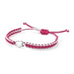 La Petite Story Jewelry Lps05asd40 (LPS05ASD40)  JEWELRY_3