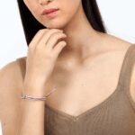La Petite Story Jewelry Lps05asd40 (LPS05ASD40)  JEWELRY_4