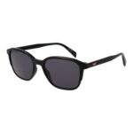 Levi's Lv 5030_s 53807ir (LV 5030_S 53807IR) Unisex EYEWEAR_main