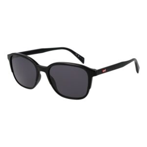 Levi's Lv 5030_s 53807ir (LV 5030_S 53807IR) Unisex EYEWEAR_main