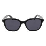 Levi's Lv 5030_s 53807ir (LV 5030_S 53807IR) Unisex EYEWEAR_1