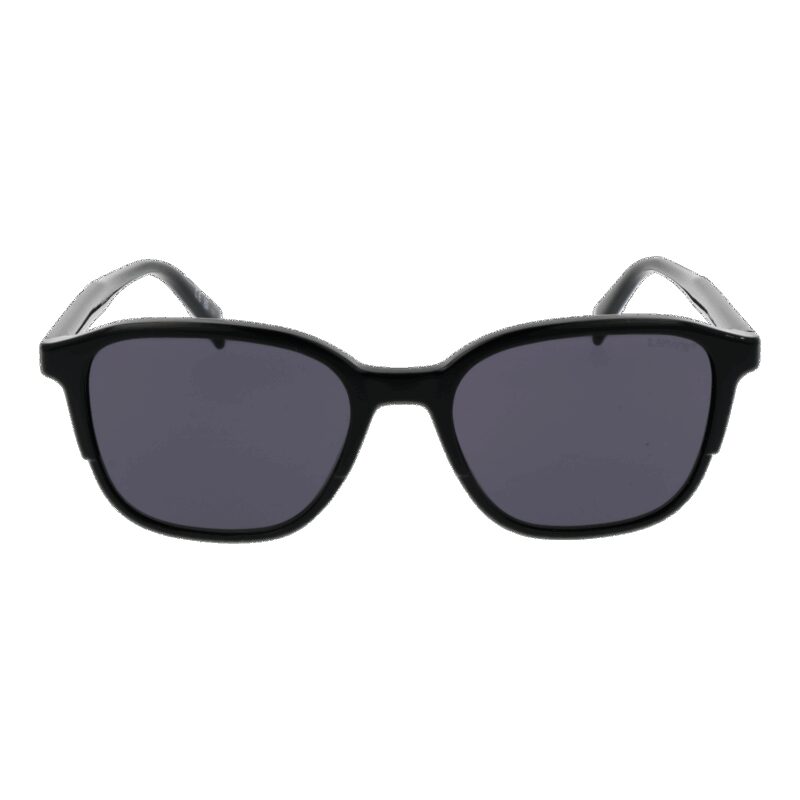 Levi's Lv 5030_s 53807ir (LV 5030_S 53807IR) Unisex EYEWEAR_1