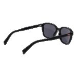 Levi's Lv 5030_s 53807ir (LV 5030_S 53807IR) Unisex EYEWEAR_2