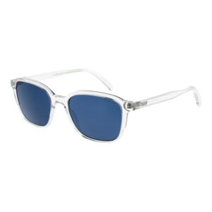 Levi's Lv 5030_s 53900ku (LV 5030_S 53900KU) Unisex EYEWEAR_main