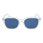 Levi's Lv 5030_s 53900ku (LV 5030_S 53900KU) Unisex EYEWEAR_1