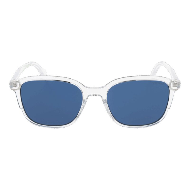 Levi's Lv 5030_s 53900ku (LV 5030_S 53900KU) Unisex EYEWEAR_1