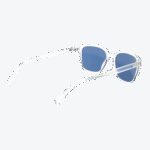 Levi's Lv 5030_s 53900ku (LV 5030_S 53900KU) Unisex EYEWEAR_2
