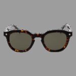 Levi's Lv 5052_s 48086ir (LV 5052_S 48086IR) Unisex EYEWEAR_1