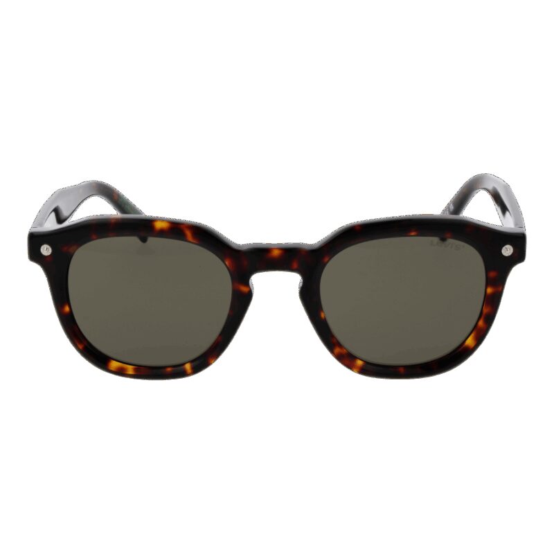 Levi's Lv 5052_s 48086ir (LV 5052_S 48086IR) Unisex EYEWEAR_1