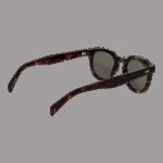 Levi's Lv 5052_s 48086ir (LV 5052_S 48086IR) Unisex EYEWEAR_2