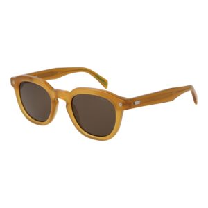 Levi's Lv 5052_s 4840g70 (LV 5052_S 4840G70) Unisex EYEWEAR_main