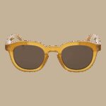 Levi's Lv 5052_s 4840g70 (LV 5052_S 4840G70) Unisex EYEWEAR_1