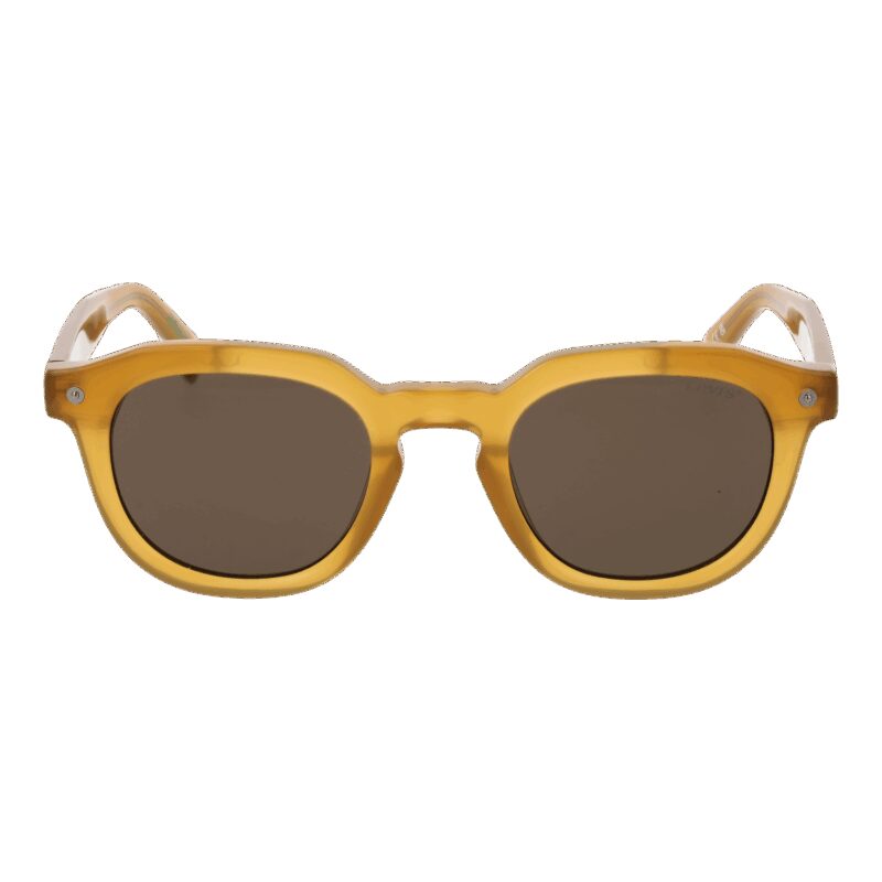 Levi's Lv 5052_s 4840g70 (LV 5052_S 4840G70) Unisex EYEWEAR_1