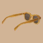 Levi's Lv 5052_s 4840g70 (LV 5052_S 4840G70) Unisex EYEWEAR_2
