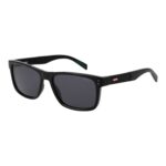 Levi's Lv 5059_s 52807ir (LV 5059_S 52807IR) Men's EYEWEAR_main