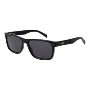 Levi's Lv 5059_s 52807ir (LV 5059_S 52807IR) Men's EYEWEAR_main