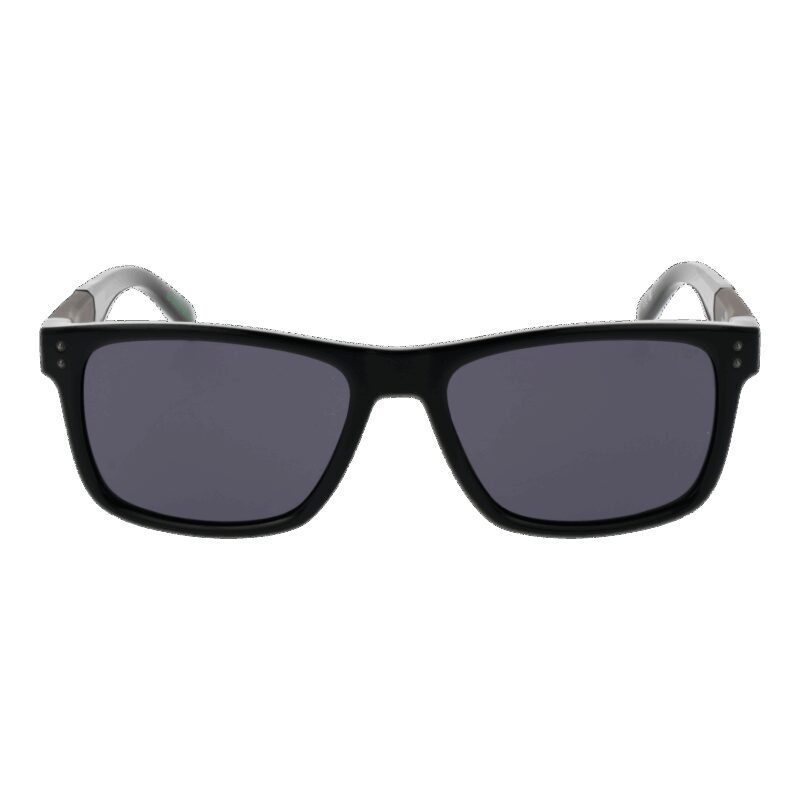 Levi's Lv 5059_s 52807ir (LV 5059_S 52807IR) Men's EYEWEAR_1