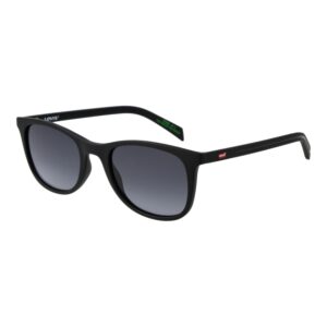 Levi's Lv 5072_s 510039o (LV 5072_S 510039O) Men's EYEWEAR_main