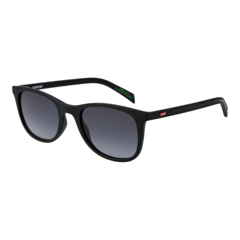 Levi's Lv 5072_s 510039o (LV 5072_S 510039O) Men's EYEWEAR_main