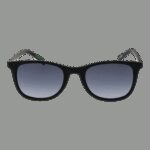 Levi's Lv 5072_s 510039o (LV 5072_S 510039O) Men's EYEWEAR_1