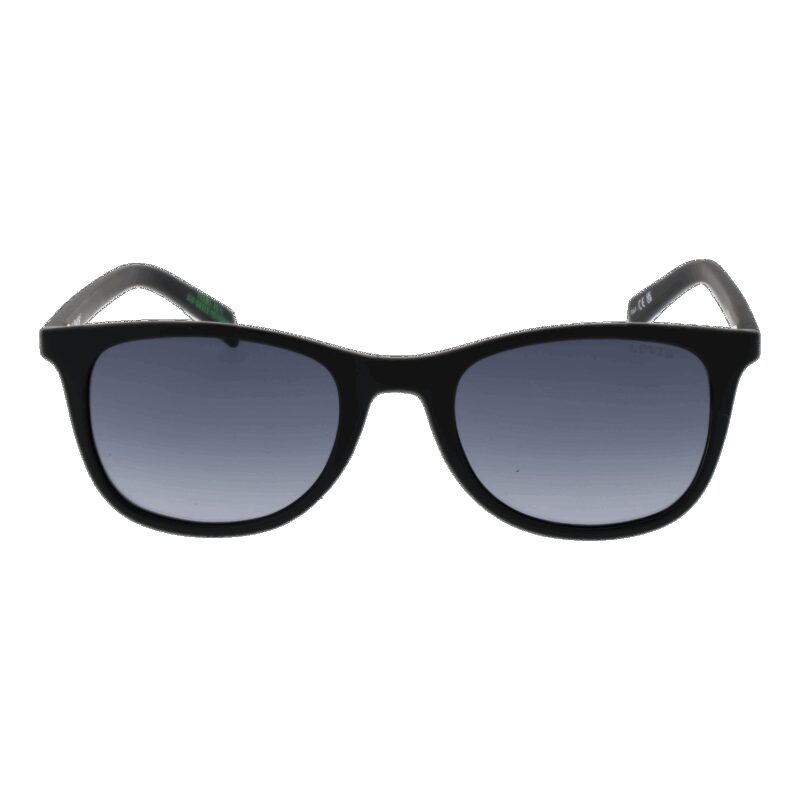 Levi's Lv 5072_s 510039o (LV 5072_S 510039O) Men's EYEWEAR_1