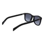 Levi's Lv 5072_s 510039o (LV 5072_S 510039O) Men's EYEWEAR_2