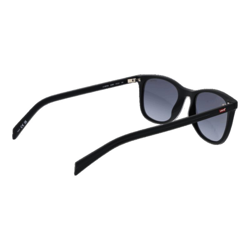 Levi's Lv 5072_s 510039o (LV 5072_S 510039O) Men's EYEWEAR_2