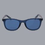Levi's Lv 5072_s 51fllku (LV 5072_S 51FLLKU) Men's EYEWEAR_1